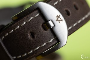 VRATISLAVIA CONCEPTUM LOTNIK .01 Automatic | zegarek męski pilot