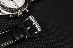 Vratislavia Conceptum Heritage Chrono S.18 | zegarek męski | chronograf 