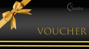 Voucher podarunkowy 1000 zł | karta prezentowa