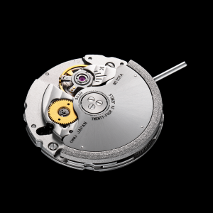 Vratislavia Conceptum Architekt III Automatic | limited edition men's watch | bracelet 