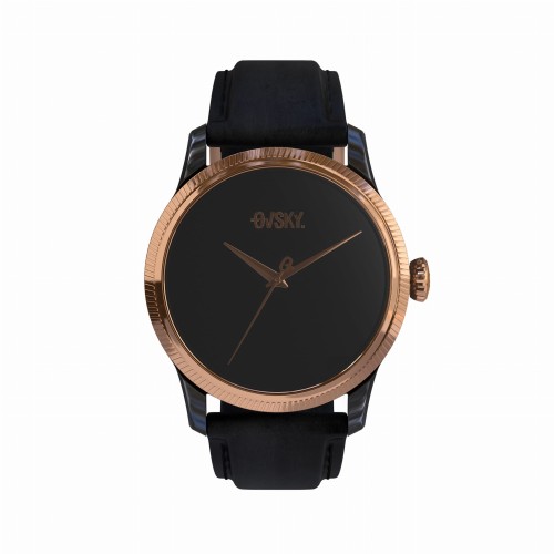 Ovsky Watches