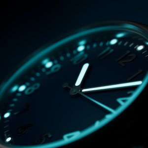 Mudita Radiant 40 mm Moss Green