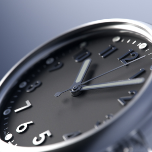 Mudita Radiant 40 mm Moss Green