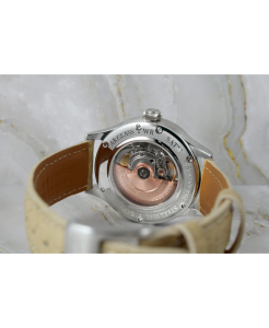 Zegarek męski ALEXANDER SHOROKHOFF Emotio Duo AS.EMO2-1 Limitowany - 42 mm