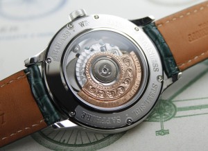 Zegarek męski ALEXANDER SHOROKHOFF Sixtythree AS.LA02-5 - 40 mm