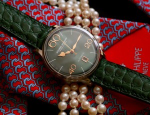 Zegarek męski ALEXANDER SHOROKHOFF Sixtythree AS.LA02-5 - 40 mm