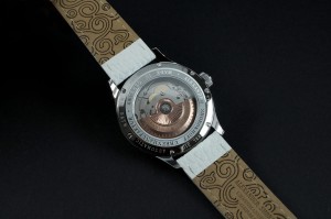 Zegarek męski ALEXANDER SHOROKHOFF Avantgarde Crazy Balls 2 AS.CB02-1  - 39 mm - Limitowany