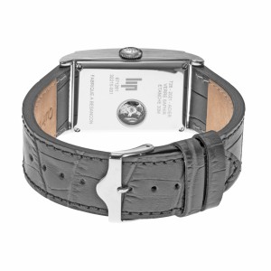 Zegarek unisex Lip T26 Auto