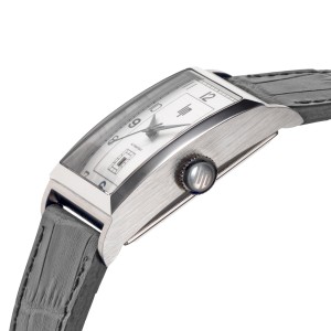Zegarek unisex Lip T26 Auto