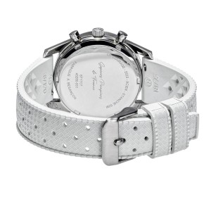 Zegarek unisex Lip Courage Sapeurs-Pompiers SET 