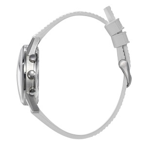 Zegarek unisex Lip Courage Sapeurs-Pompiers SET 