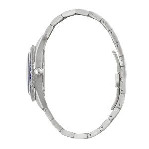Zegarek męski Lip Nautic 3 