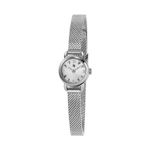 Zegarek damski Lip Henriette