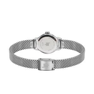 Zegarek damski Lip Henriette