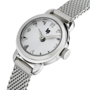 Zegarek damski Lip Henriette
