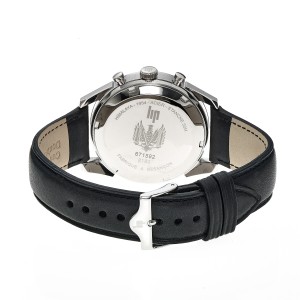 Zegarek męski Lip Himalaya Chronograph 