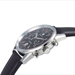 Zegarek męski Lip Himalaya Chronograph 