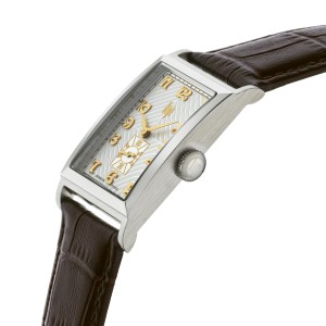 Zegarek męski Lip Churchill T24
