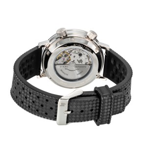 Zegarek męski Lip Grande Nautic Ski Automatique
