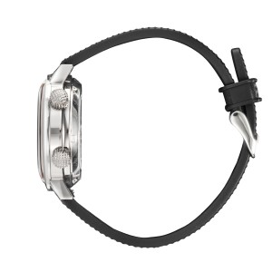 Zegarek męski Lip Grande Nautic Ski Automatique