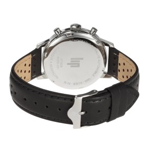 Zegarek męski Lip Rallye Méca Quartz Chronographe 