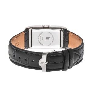 Zegarek męski Lip Montre Homme 