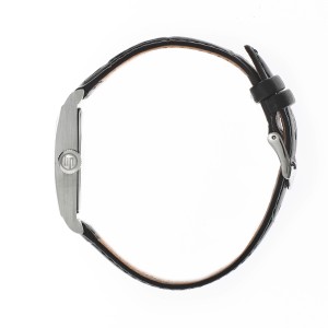 Zegarek męski Lip Montre Homme 