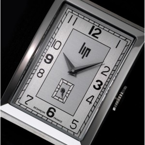 Zegarek męski Lip Montre Homme 