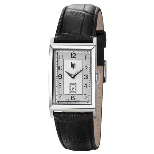 Zegarek męski Lip Montre Homme 