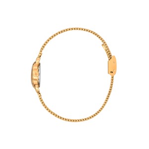 Zegarek damski Lip Henriette 