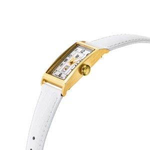 Zegarek damski Lip T18 