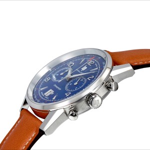  Zegarek męski Lip Himalaya Chronograph 
