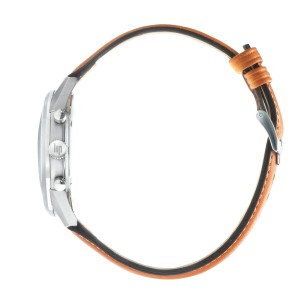  Zegarek męski Lip Himalaya Chronograph 