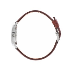 Zegarek damski Lip Himalaya 