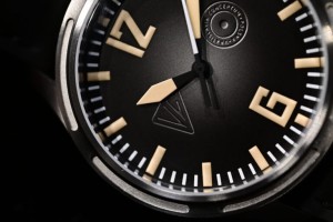 Zegarek męski VRATISLAVIA CONCEPTUM - VIS1935.P4 Automatic
