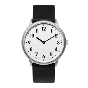 Mudita Element | tytanowy zegarek automatyczny | unisex 