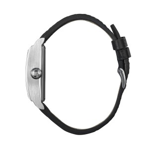 Zegarek damski LIP Churchill T26 Automatic 