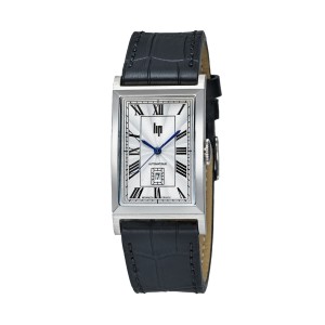 Zegarek damski LIP Churchill T26 Automatic 