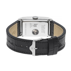 Zegarek damski LIP Churchill T26 Automatic 