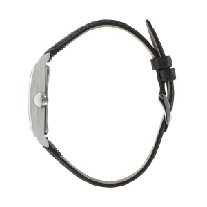 Zegarek męski LIP Churchill T24