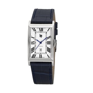 Zegarek damski LIP Churchill T26 Automatic 