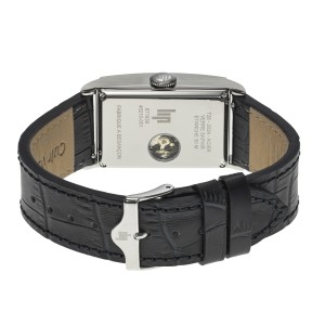 Zegarek damski LIP Churchill T26 Automatic 