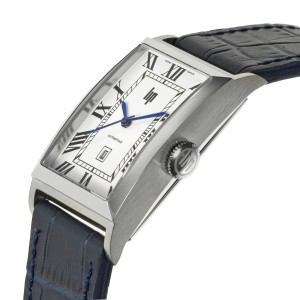 Zegarek damski LIP Churchill T26 Automatic 