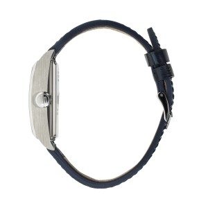 Zegarek damski LIP Churchill T26 Automatic 