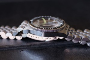 VRATISLAVIA CONCEPTUM KLINGERT 1797 (CZ) Automatic | zegarek męski Syrena