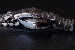 VRATISLAVIA CONCEPTUM KLINGERT 1797 (CZ) Automatic | zegarek męski Syrena